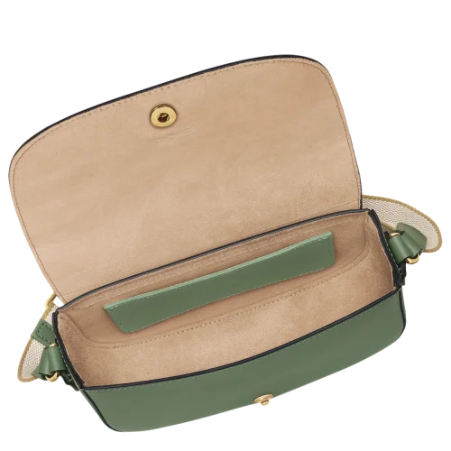 Kabelka - Crossbody bag S Épure