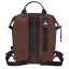 Batoh - Backpack M Le Pliage Collection