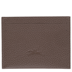 Obal na karty - Cardholder Le Foulonné