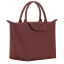Kabelka - Handbag S Le Pliage One