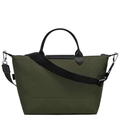 Kabelka - Handbag L Le Pliage Energy