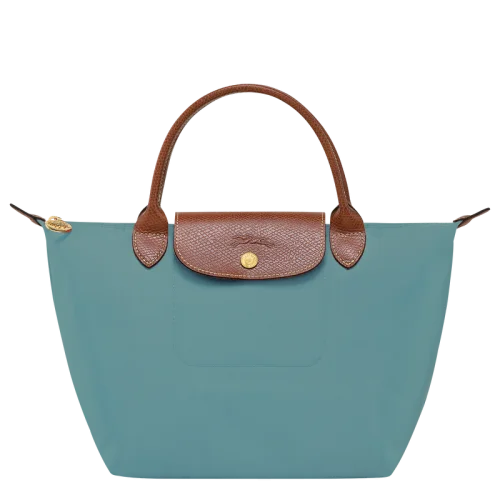 Kabelka - Handbag S Le Pliage Original