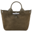 Kabelka - Handbag S Le Roseau