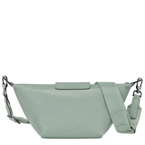 Kabelka - Crossbody bag XS Le Pliage Xtra