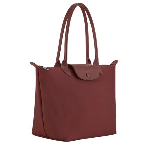 Taška přes rameno - Tote bag M Le Pliage One