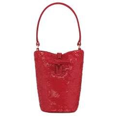 Kabelka - Handbag XS Le Roseau