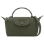 Kabelka - Pouch Le Pliage Xtra