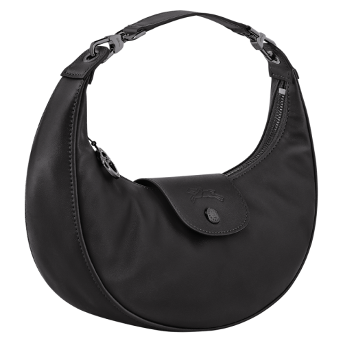 Kabelka - Shoulder bag S Le Pliage Xtra