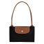 Taška přes rameno - Shoulder bag M Le Pliage Original