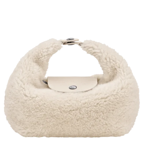 Kabelka - Handbag XS Le Pliage Xtra