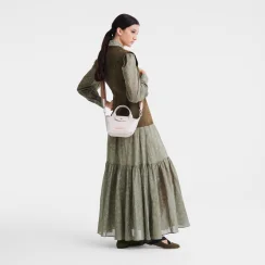 Kabelka - Handbag XS Le Pliage Xtra