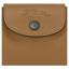 Kabelka - Shoulder bag S Le Pliage Xtra