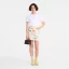 Kabelka - Crossbody bag XS Le Pliage Collection