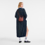 Kabelka - Handbag S Le Roseau