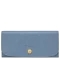 Peněženka - Long continental wallet Épure