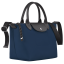 Kabelka - Top handle bag S Le Pliage Energy