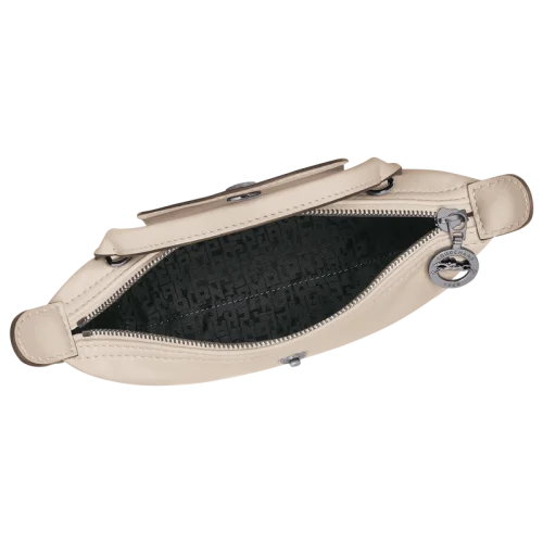 Kabelka - Pouch Le Pliage Xtra