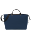 Cestovní taška - Travel bag L Le Pliage Energy