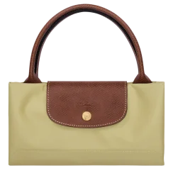 Kabelka - Handbag M Le Foulonné