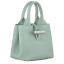 Kabelka - Handbag XS Le Roseau