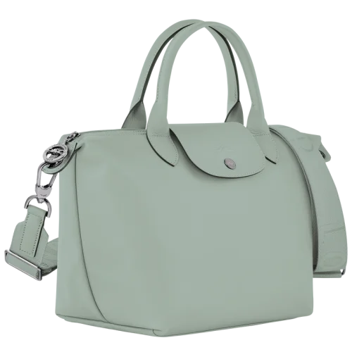 Kabelka - Handbag S Le Pliage Xtra