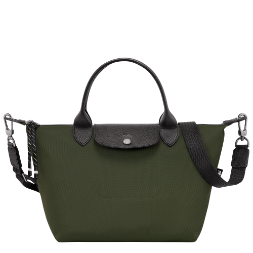 Kabelka - Top handle bag S Le Pliage Energy