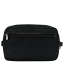 Toaletní taška - Toiletry case Boxford
