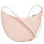 Kabelka - Crossbody bag S Le Foulonné