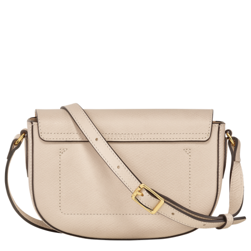 Kabelka - Crossbody bag S Épure