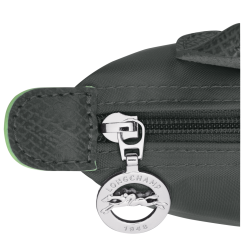 Taštička - Pouch with handle Le Pliage Original