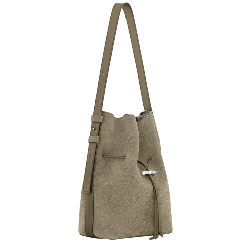 Kabelka - Shoulder bag M Le Roseau