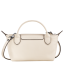 Kabelka - Pouch XS Le Pliage Xtra