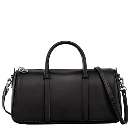 Kabelka - Handbag M Daylong