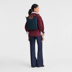Batoh - Backpack M Le Pliage Original