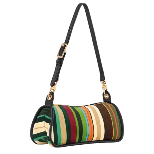 Kabelka - Shoulder bag S Looong