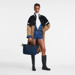 Kabelka - Handbag L Le Pliage Energy