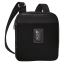 Taška přes rameno - Crossbody bag S Boxford