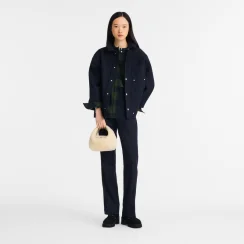 Kabelka - Handbag XS Le Pliage Xtra