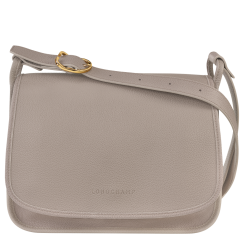 Kabelka - Crossbody bag L Le Foulonné