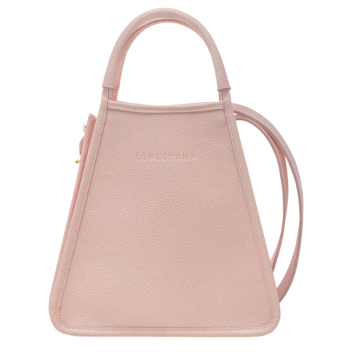 Kabelka - Handbag S Le Foulonné