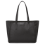 Kabelka - Tote bag L Le Foulonné