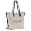 Kabelka přes rameno - Shopping bag L Roseau