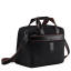 Cestovní taška - Travel bag Boxford
