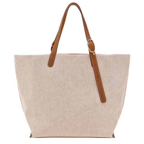 Kabelka - Tote bag XL Complice