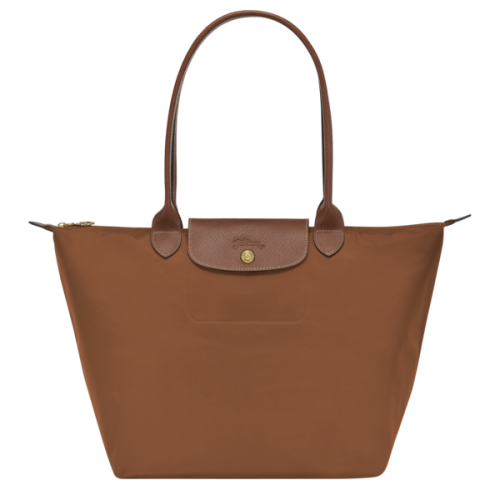 Taška přes rameno - Shoulder bag L Le Pliage Original