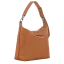 Kabelka - Hobo bag M Le Pliage Xtra