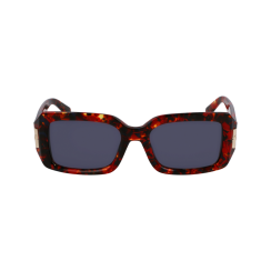 Sluneční brýle - Sunglasses Fall/Winter Collection 2024