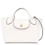 Kabelka - Tote bag XS Épure