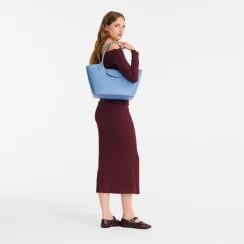 Kabelka - Shoulder bag L Épure