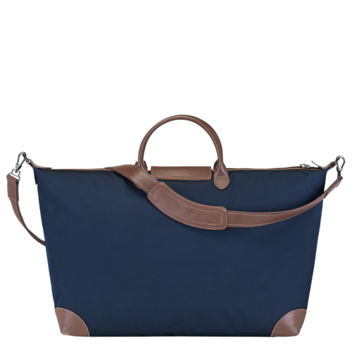 Cestovní taška - Travel bag XL Boxford